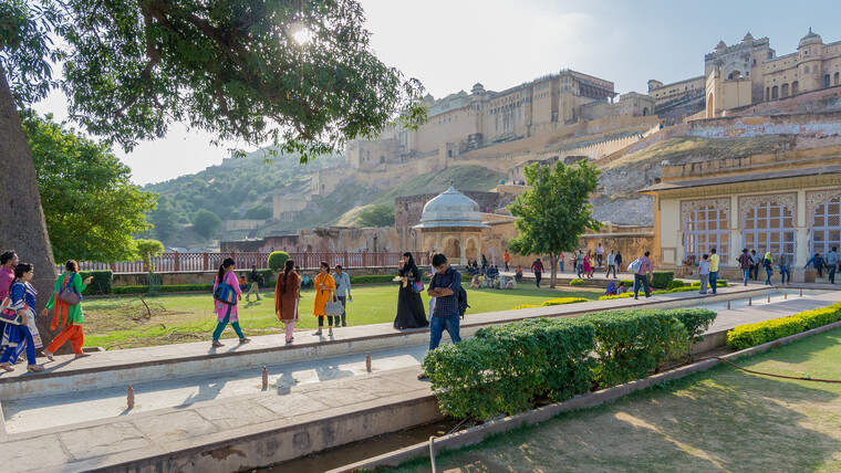 India 2014 - Jaipur 097.jpg